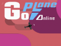                                                                     Go Plane Online ﺔﺒﻌﻟ