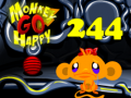                                                                     Monkey Go Happy Stage 244 ﺔﺒﻌﻟ