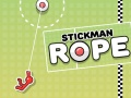                                                                     Stickman Rope ﺔﺒﻌﻟ