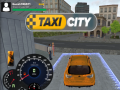                                                                     Taxi City ﺔﺒﻌﻟ