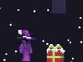                                                                     Hat Wizard Christmas ﺔﺒﻌﻟ