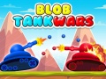                                                                    Blob Tank Wars ﺔﺒﻌﻟ
