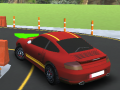                                                                     Car Driving Test Simulator ﺔﺒﻌﻟ
