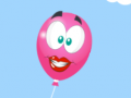                                                                     Balloon Pop ﺔﺒﻌﻟ