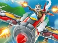                                                                     Panda Commander Air Combat ﺔﺒﻌﻟ