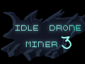                                                                     Idle Drone Miner 3 ﺔﺒﻌﻟ