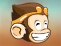                                                                     Monkey Kingdom Empire ﺔﺒﻌﻟ