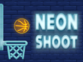                                                                     Neon Shoot ﺔﺒﻌﻟ