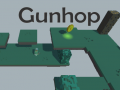                                                                     Gunhop ﺔﺒﻌﻟ