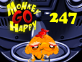                                                                     Monkey Go Happy Stage 247 ﺔﺒﻌﻟ
