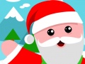                                                                     Santa Ski ﺔﺒﻌﻟ