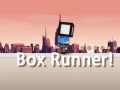                                                                     Box Runner ﺔﺒﻌﻟ