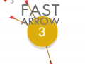                                                                     Fast Arrow ﺔﺒﻌﻟ
