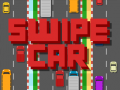                                                                     Swipe Car ﺔﺒﻌﻟ