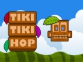                                                                     Tiki Tiki Hop ﺔﺒﻌﻟ