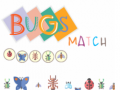                                                                     Bugs Match ﺔﺒﻌﻟ