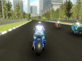                                                                     Moto GP Racing Championship ﺔﺒﻌﻟ