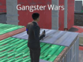                                                                     Gangster Wars ﺔﺒﻌﻟ