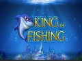                                                                     King of Fishing ﺔﺒﻌﻟ