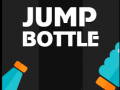                                                                     Jump Bottle ﺔﺒﻌﻟ