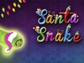                                                                     Santa Snakes ﺔﺒﻌﻟ