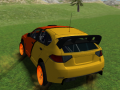                                                                     Cars Simulator ﺔﺒﻌﻟ