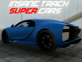                                                                     Insane track supercars ﺔﺒﻌﻟ