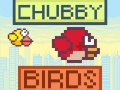                                                                     Chubby Birds ﺔﺒﻌﻟ
