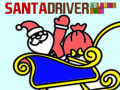                                                                     Santa Driver Coloring Book ﺔﺒﻌﻟ