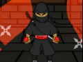                                                                     Ninja warrior rescue ﺔﺒﻌﻟ
