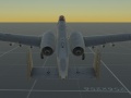                                                                     Real Flight Simulator ﺔﺒﻌﻟ