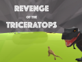                                                                     Revenge of the Triceratops ﺔﺒﻌﻟ