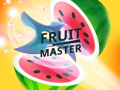                                                                     Fruit Master  ﺔﺒﻌﻟ