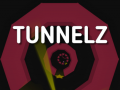                                                                     Tunnelz ﺔﺒﻌﻟ
