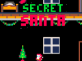                                                                     Secret Santa ﺔﺒﻌﻟ