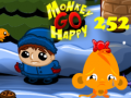                                                                     Monkey Go Happy Stage 252 ﺔﺒﻌﻟ