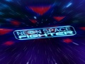                                                                     Neon Space Fighter ﺔﺒﻌﻟ