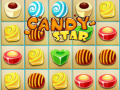                                                                     Candy Star ﺔﺒﻌﻟ