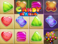                                                                     Candy Mania ﺔﺒﻌﻟ