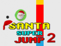                                                                     Santa Super Jump 2 ﺔﺒﻌﻟ