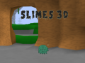                                                                     Slimes 3d ﺔﺒﻌﻟ