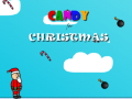                                                                     Candy For Christmas ﺔﺒﻌﻟ