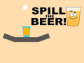                                                                     Spill the Beer ﺔﺒﻌﻟ