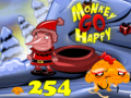                                                                    Monkey Go Happy Stage 254 ﺔﺒﻌﻟ