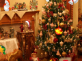                                                                     Christmas Eve Hidden Objects ﺔﺒﻌﻟ