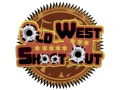                                                                     Old West Shootout ﺔﺒﻌﻟ