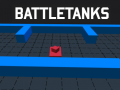                                                                     Battletanks ﺔﺒﻌﻟ