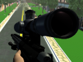                                                                     Backstreet Sniper ﺔﺒﻌﻟ