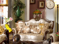                                                                     Antique Room Hidden Objects ﺔﺒﻌﻟ