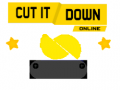                                                                     Cut It Down Online ﺔﺒﻌﻟ